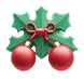 FluxNode AU