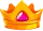 Prime Event